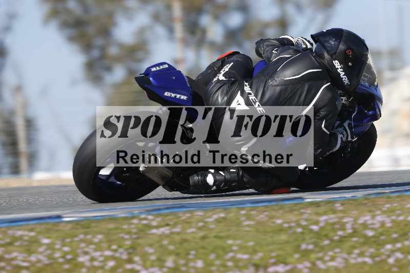 /Archiv-2024/02 29.01.-02.02.2024 Moto Center Thun Jerez/Gruppe rot-red/74